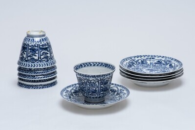 1978.0310.01.jpg; 1978.0310; ;