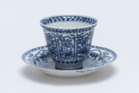 1978.0310.02.jpg; 1978.0310; ;