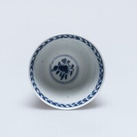 1978.0310a.02.jpg; 1978.0310; ;