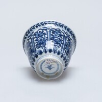 1978.0310a.03.jpg; 1978.0310; ;