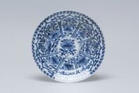 1978.0310b.01.jpg; 1978.0310; ;