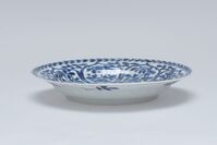 1978.0310b.02.jpg; 1978.0310; ;