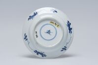 1978.0310b.03.jpg; 1978.0310; ;