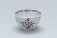 1978.0311a.01.jpg; 1978.0311; ;