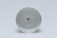 1978.0311a.02.jpg; 1978.0311; ;