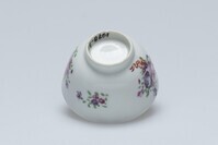 1978.0311a.03.jpg; 1978.0311; ;