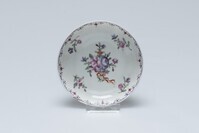 1978.0311b.01.jpg; 1978.0311; ;