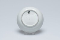 1978.0311b.03.jpg; 1978.0311; ;