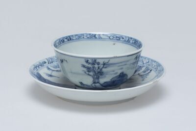 1978.0313.01.jpg; 1978.0313; ;