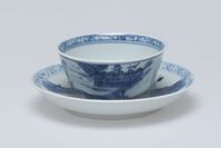 1978.0313.02.jpg; 1978.0313; ;