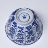 1978.0314.A.02.jpg; 1978.0314.A; ;