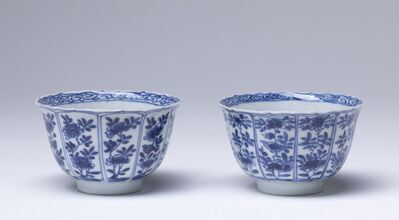 1978.0314.A.04.jpg; 1978.0314.A; ;