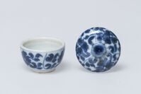 1978.0314.B.02.jpg; 1978.0314.B; ;