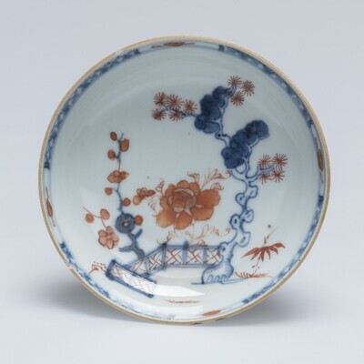 1978.0316.01.jpg; 1978.0316; ;