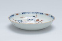 1978.0316.02.jpg; 1978.0316; ;