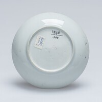 1978.0316.03.jpg; 1978.0316; ;