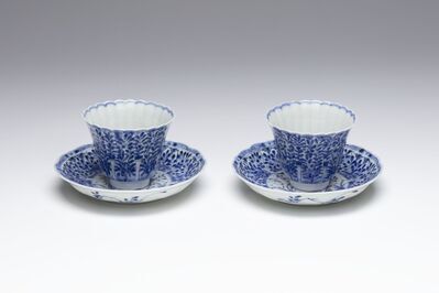 1978.0317.01.jpg; 1978.0317; ;