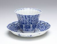 1978.0317.02.jpg; 1978.0317; ;