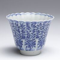 1978.0317.03.jpg; 1978.0317; ;