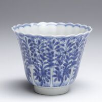 1978.0317.04.jpg; 1978.0317; ;