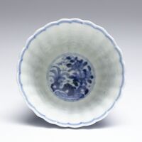 1978.0317.05.jpg; 1978.0317; ;