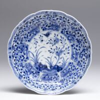 1978.0317.07.jpg; 1978.0317; ;