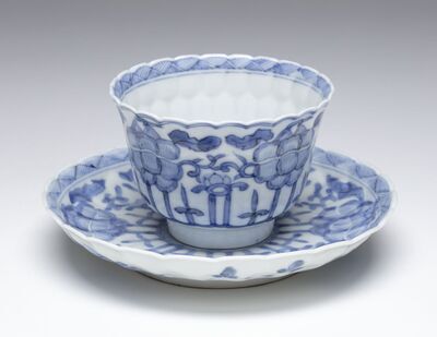 1978.0318.01.jpg; 1978.0318; ;