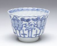 1978.0318.02.jpg; 1978.0318; ;