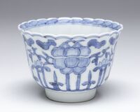 1978.0318.03.jpg; 1978.0318; ;