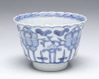 1978.0318.04.jpg; 1978.0318; ;