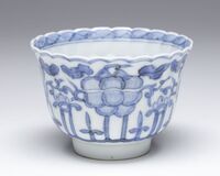 1978.0318.05.jpg; 1978.0318; ;