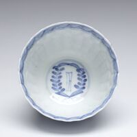 1978.0318.06.jpg; 1978.0318; ;