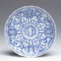 1978.0318.07.jpg; 1978.0318; ;