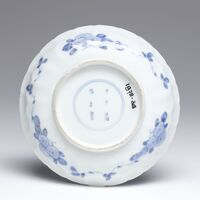 1978.0318.09.jpg; 1978.0318; ;