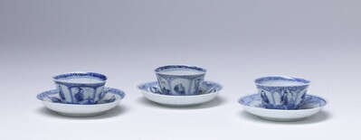 1978.0319.01.jpg; 1978.0319; ;