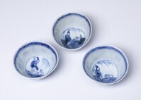 1978.0319.03.jpg; 1978.0319; ;