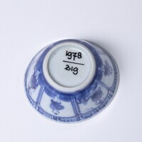 1978.0319.04.jpg; 1978.0319; ;