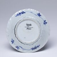 1978.0320.01.jpg; 1978.0320; ;