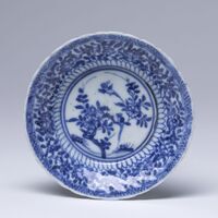 1978.0320.02.jpg; 1978.0320; ;