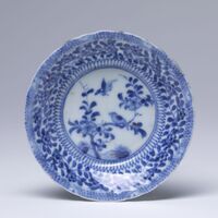 1978.0320.03.jpg; 1978.0320; ;