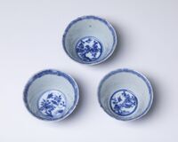 1978.0320.07.jpg; 1978.0320; ;