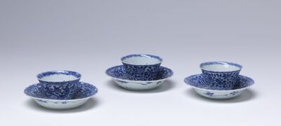 1978.0320.09.jpg; 1978.0320; ;