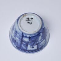 1978.0321.01.jpg; 1978.0321; ;