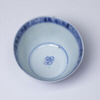 1978.0321.02.jpg; 1978.0321; ;