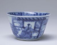 1978.0321.03.jpg; 1978.0321; ;