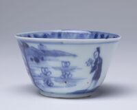 1978.0321.04.jpg; 1978.0321; ;