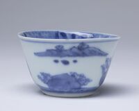 1978.0321.05.jpg; 1978.0321; ;