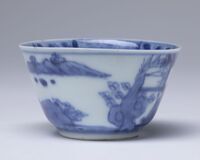 1978.0321.06.jpg; 1978.0321; ;