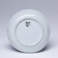 1978.0321.07.jpg; 1978.0321; ;