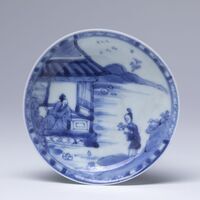 1978.0321.08.jpg; 1978.0321; ;